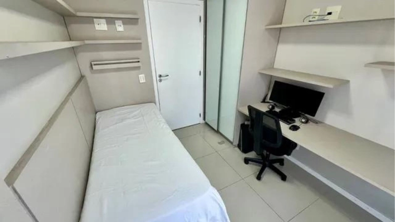 null: 12ª foto da galeria de imagens do imóvel