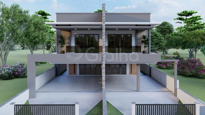 null: 1ª foto da galeria de imagens do imóvel