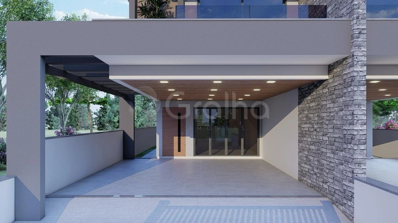 null: 5ª foto da galeria de imagens do imóvel
