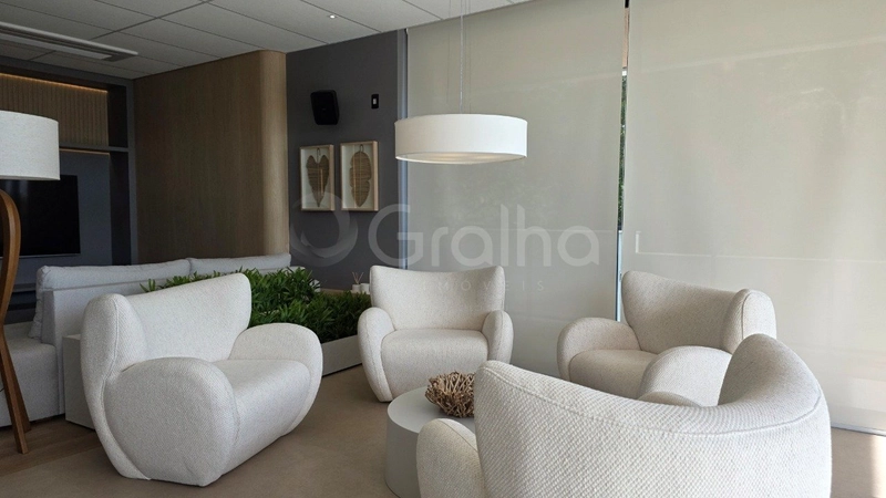 null: 36ª foto da galeria de imagens do imóvel
