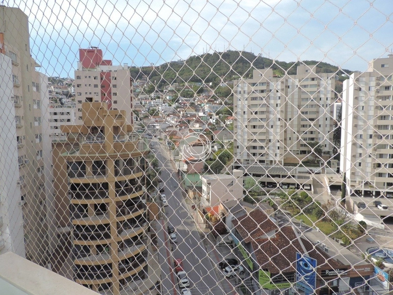 null: 19ª foto da galeria de imagens do imóvel