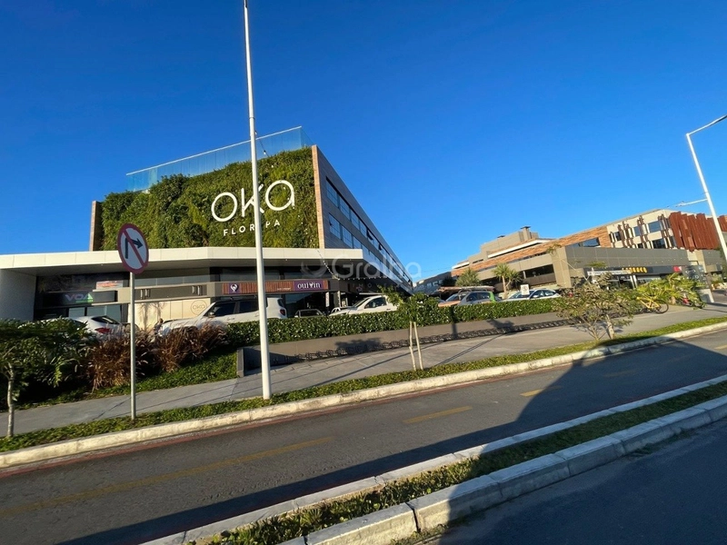 null: 11ª foto da galeria de imagens do imóvel