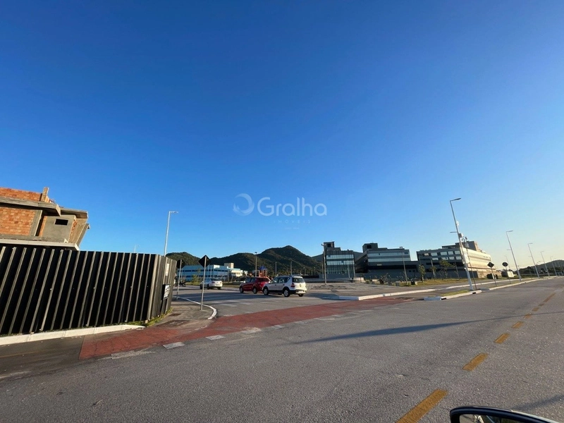 null: 10ª foto da galeria de imagens do imóvel