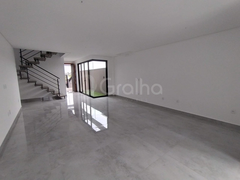 null: 24ª foto da galeria de imagens do imóvel