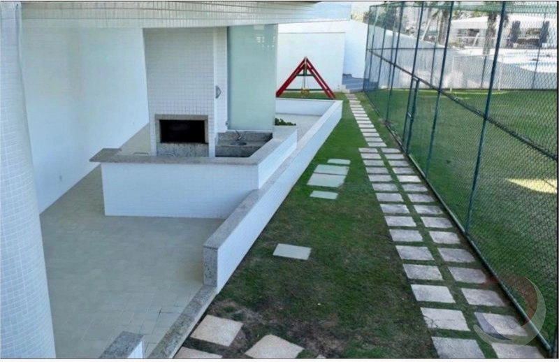 null: 27ª foto da galeria de imagens do imóvel