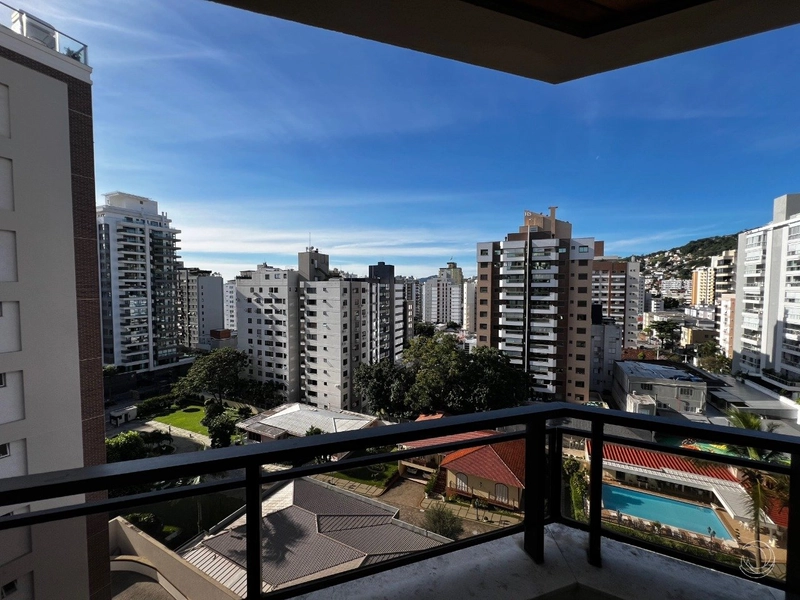 null: 27ª foto da galeria de imagens do imóvel