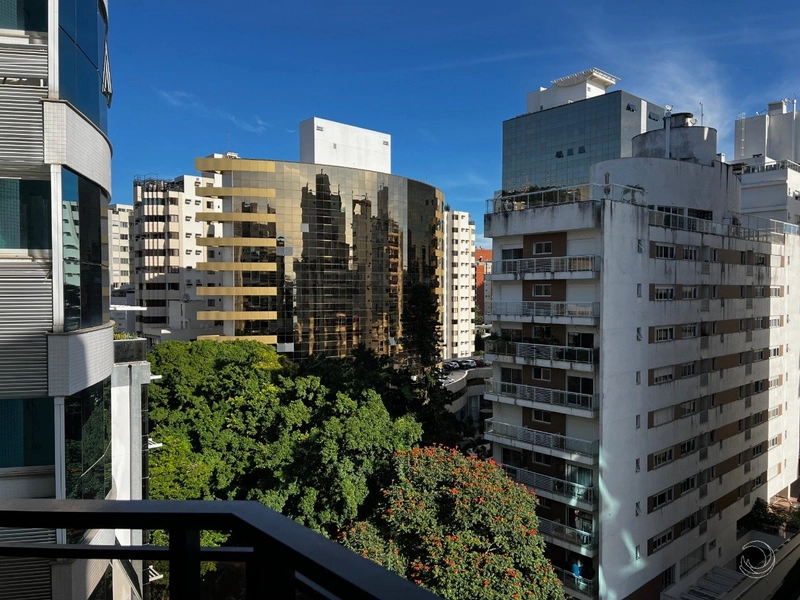 null: 7ª foto da galeria de imagens do imóvel