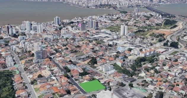 null: 7ª foto da galeria de imagens do imóvel