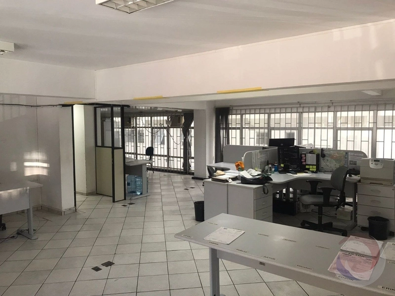 null: 10ª foto da galeria de imagens do imóvel