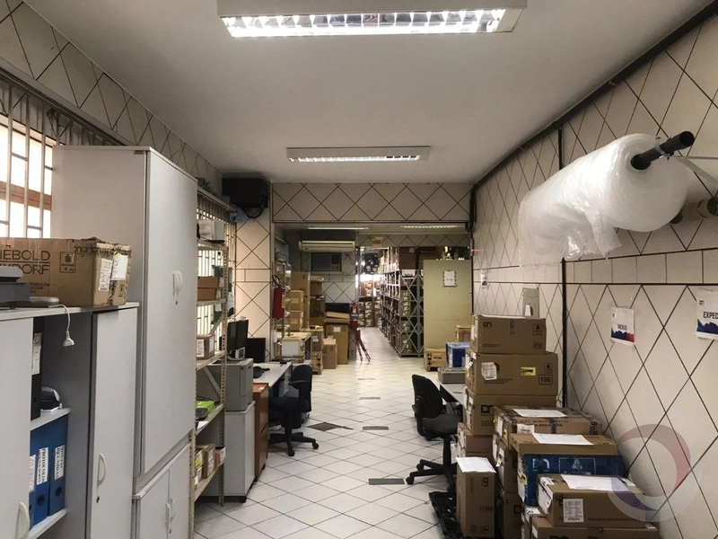 null: 1ª foto da galeria de imagens do imóvel