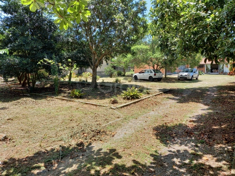 null: 2ª foto da galeria de imagens do imóvel