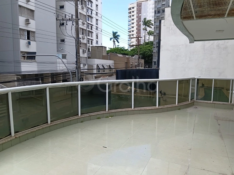 null: 5ª foto da galeria de imagens do imóvel