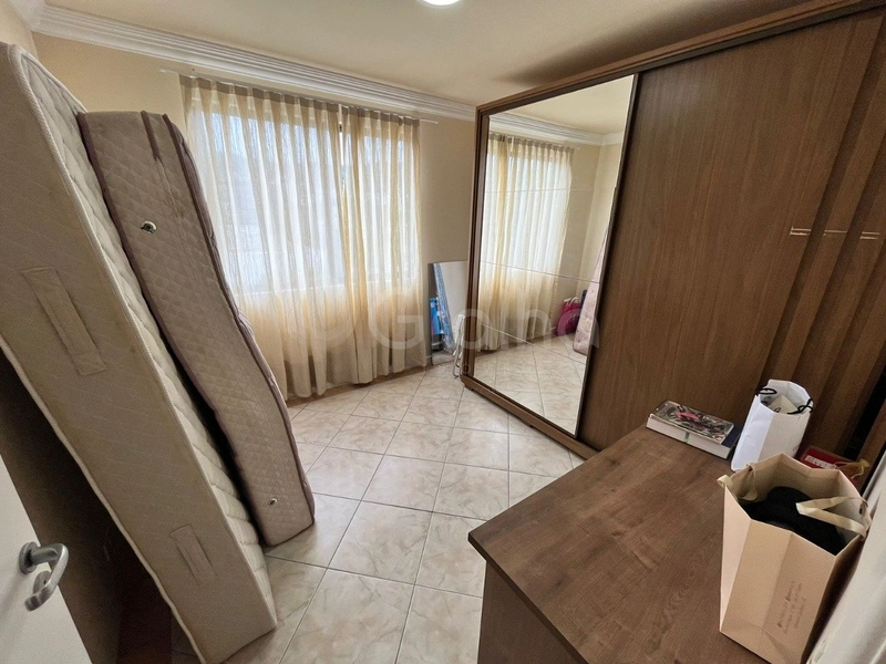 null: 7ª foto da galeria de imagens do imóvel