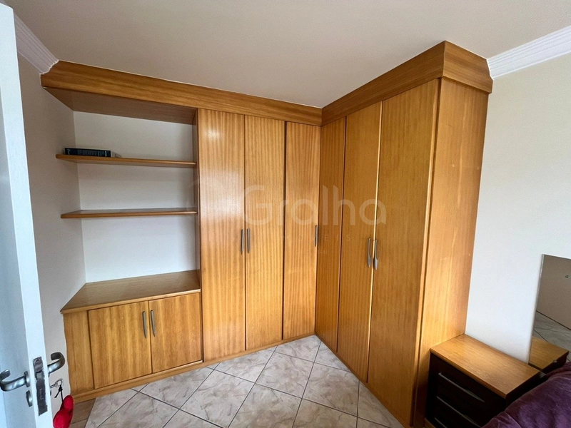 null: 10ª foto da galeria de imagens do imóvel
