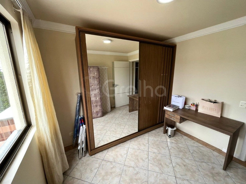 null: 9ª foto da galeria de imagens do imóvel
