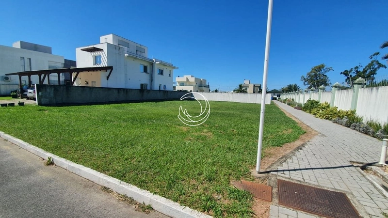 null: 3ª foto da galeria de imagens do imóvel