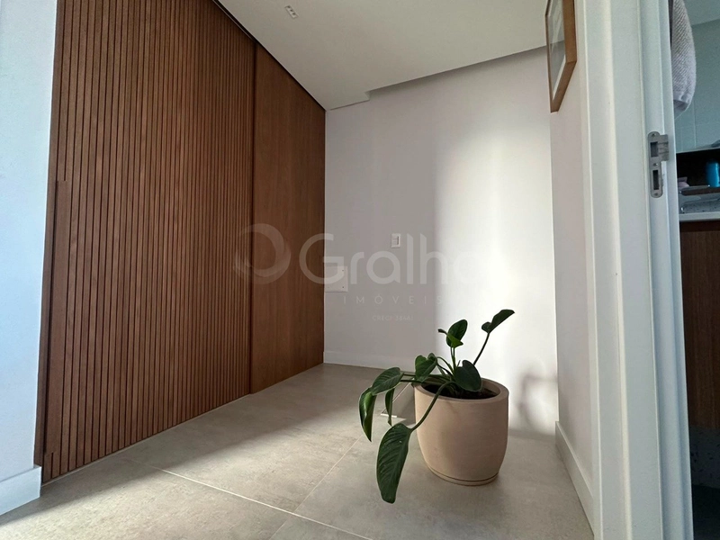 null: 12ª foto da galeria de imagens do imóvel