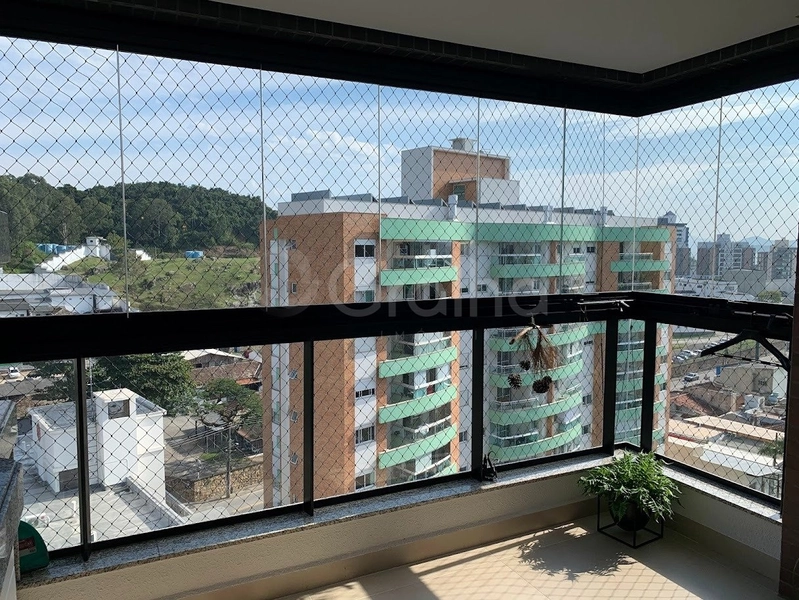 null: 4ª foto da galeria de imagens do imóvel