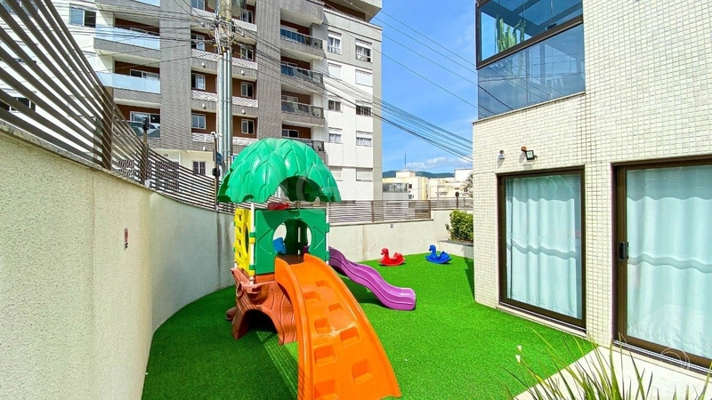 null: 27ª foto da galeria de imagens do imóvel