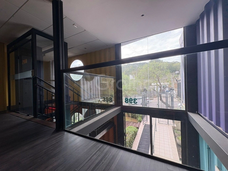 Imóvel residencial ou comercial
