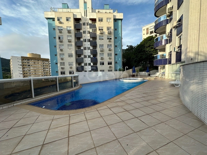null: 23ª foto da galeria de imagens do imóvel