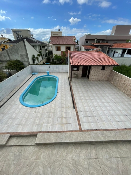 null: 15ª foto da galeria de imagens do imóvel