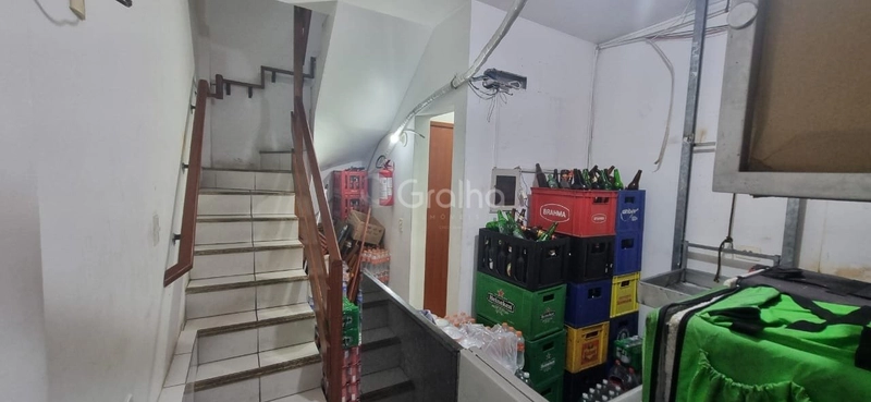 null: 6ª foto da galeria de imagens do imóvel