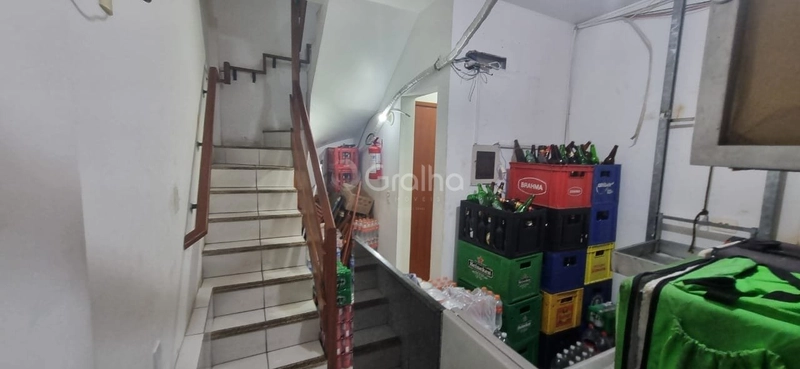 null: 7ª foto da galeria de imagens do imóvel