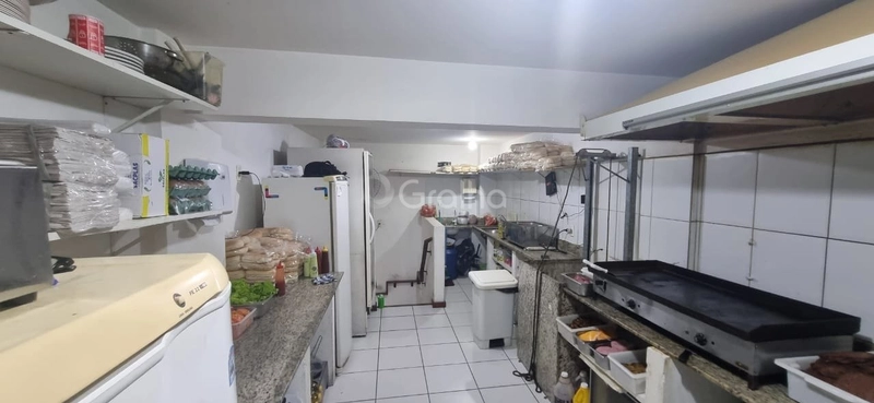 null: 10ª foto da galeria de imagens do imóvel