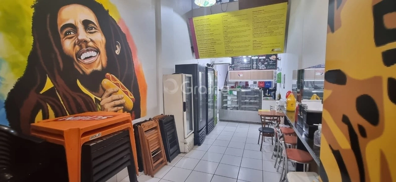 null: 2ª foto da galeria de imagens do imóvel