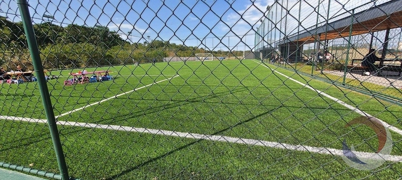 null: 1ª foto da galeria de imagens do imóvel