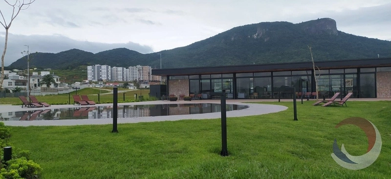 null: 3ª foto da galeria de imagens do imóvel