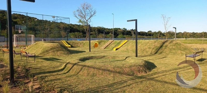 null: 13ª foto da galeria de imagens do imóvel