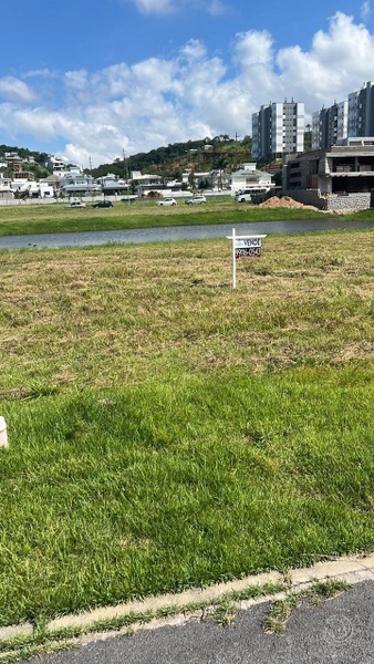 null: 32ª foto da galeria de imagens do imóvel