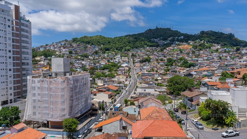 null: 29ª foto da galeria de imagens do imóvel