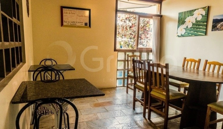 null: 4ª foto da galeria de imagens do imóvel