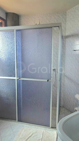 null: 12ª foto da galeria de imagens do imóvel