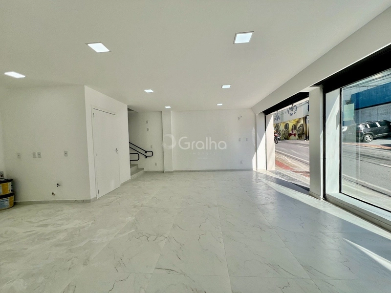 null: 4ª foto da galeria de imagens do imóvel