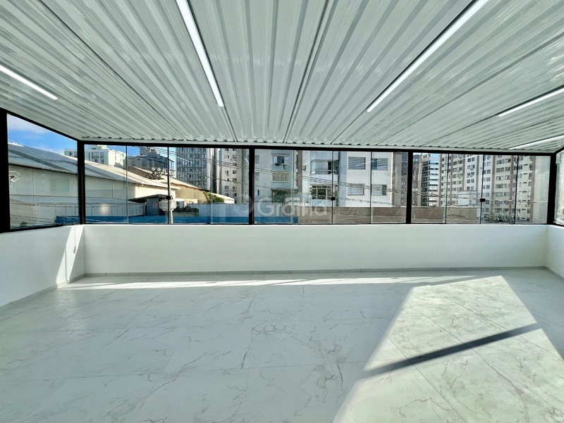 null: 12ª foto da galeria de imagens do imóvel