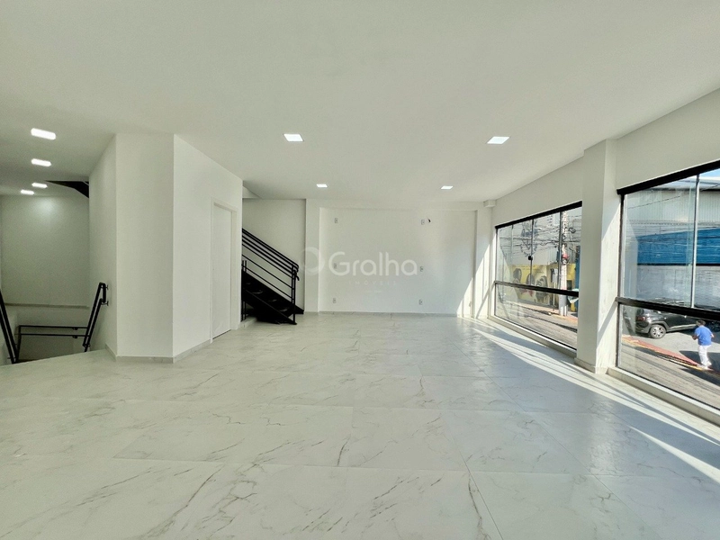 null: 20ª foto da galeria de imagens do imóvel