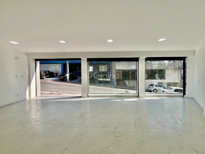 null: 5ª foto da galeria de imagens do imóvel