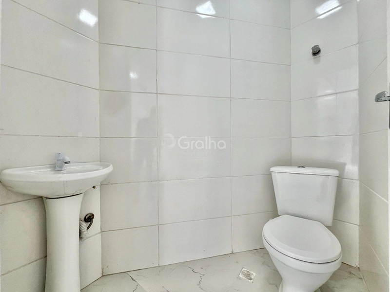 null: 16ª foto da galeria de imagens do imóvel