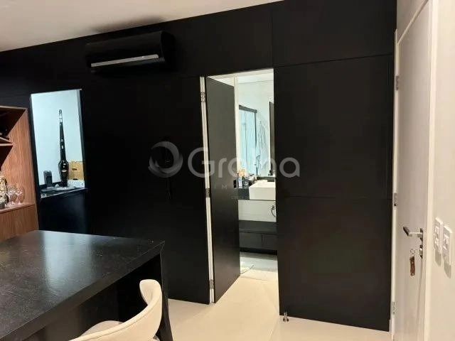 null: 4ª foto da galeria de imagens do imóvel
