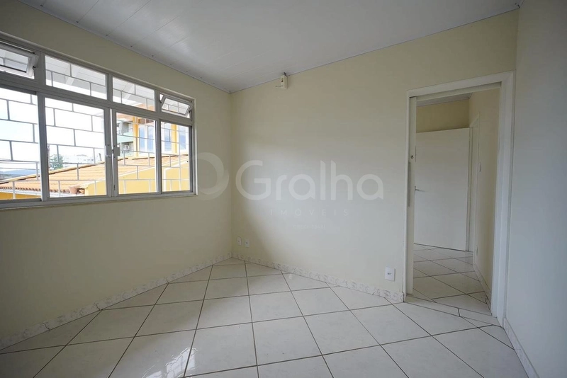 null: 18ª foto da galeria de imagens do imóvel