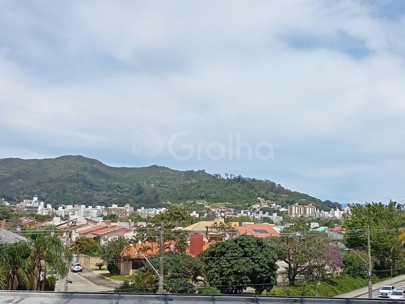 null: 19ª foto da galeria de imagens do imóvel