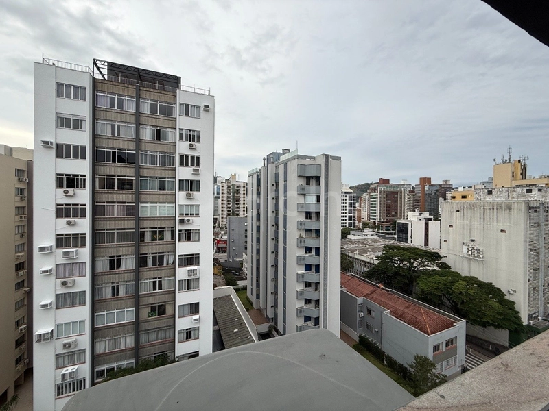 null: 43ª foto da galeria de imagens do imóvel