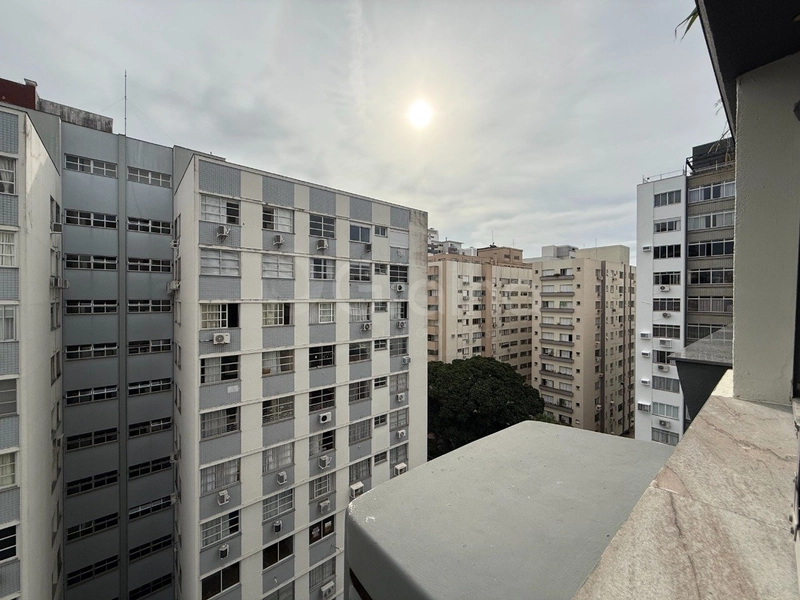 null: 45ª foto da galeria de imagens do imóvel