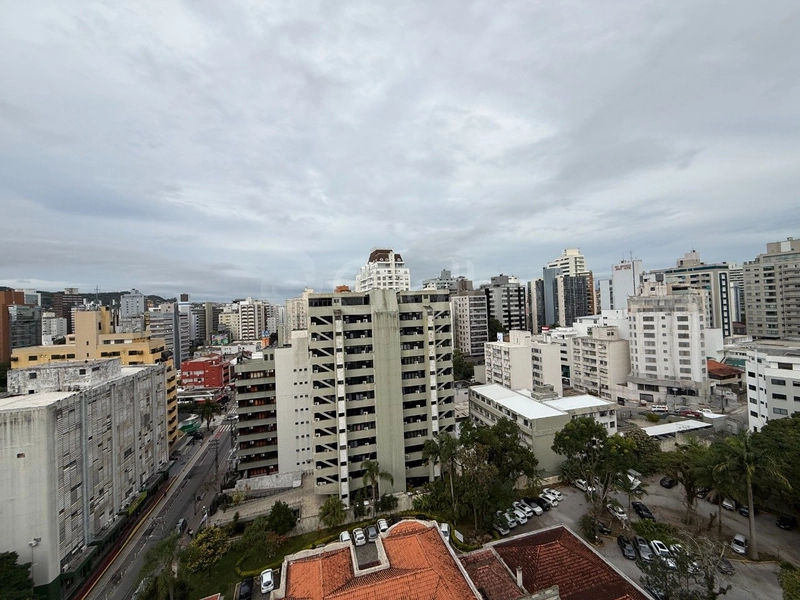 null: 50ª foto da galeria de imagens do imóvel