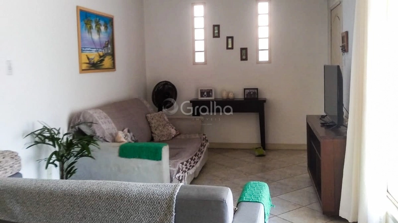 null: 1ª foto da galeria de imagens do imóvel