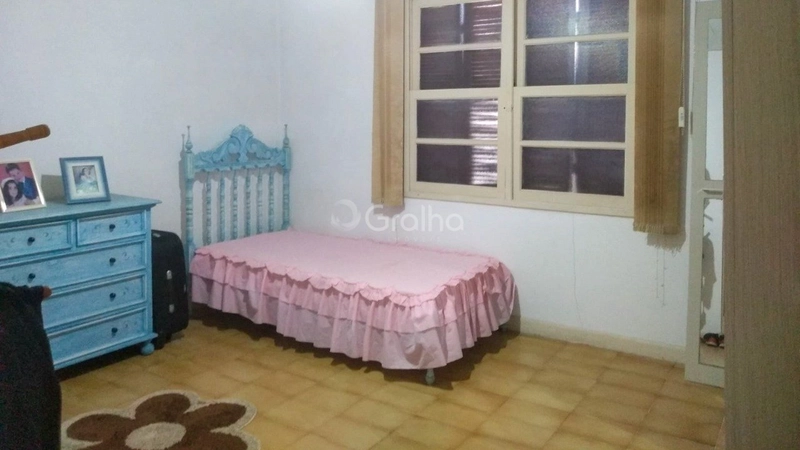 null: 10ª foto da galeria de imagens do imóvel
